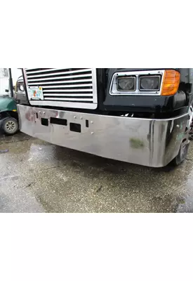 FREIGHTLINER FLD120 1989-2003 BUMPER ASSEMBLY, FRONT