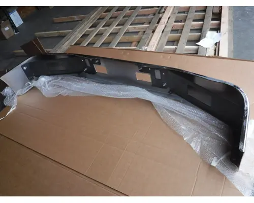 FREIGHTLINER FLD120 1989-2003 BUMPER ASSEMBLY, FRONT
