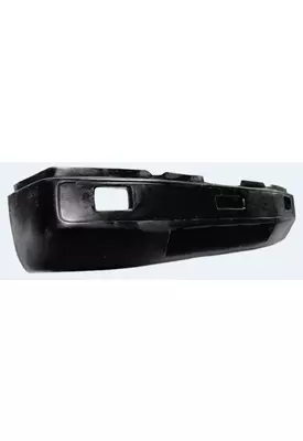 FREIGHTLINER FLD120 1989-2003 BUMPER ASSEMBLY, FRONT