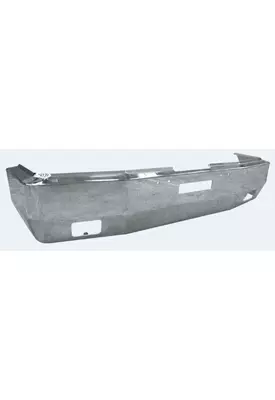 FREIGHTLINER FLD120 1989-2003 BUMPER ASSEMBLY, FRONT