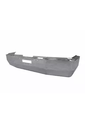 FREIGHTLINER FLD120 1989-2003 BUMPER ASSEMBLY, FRONT