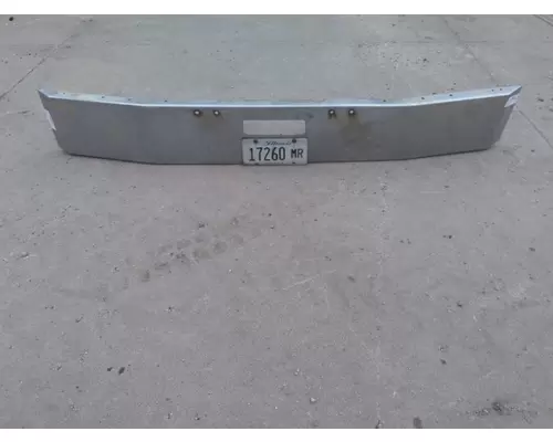 FREIGHTLINER FLD120 1989-2003 BUMPER ASSEMBLY, FRONT