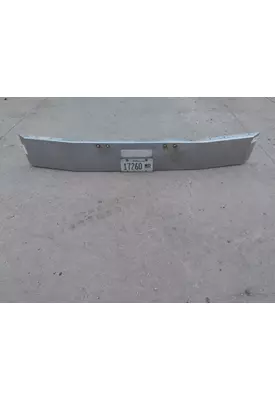 FREIGHTLINER FLD120 1989-2003 BUMPER ASSEMBLY, FRONT