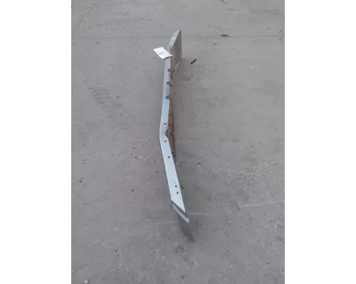 FREIGHTLINER FLD120 1989-2003 BUMPER ASSEMBLY, FRONT
