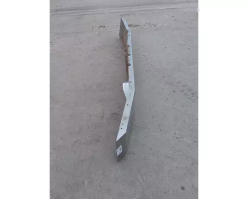 FREIGHTLINER FLD120 1989-2003 BUMPER ASSEMBLY, FRONT