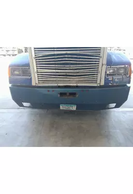 FREIGHTLINER FLD120 1989-2003 BUMPER ASSEMBLY, FRONT