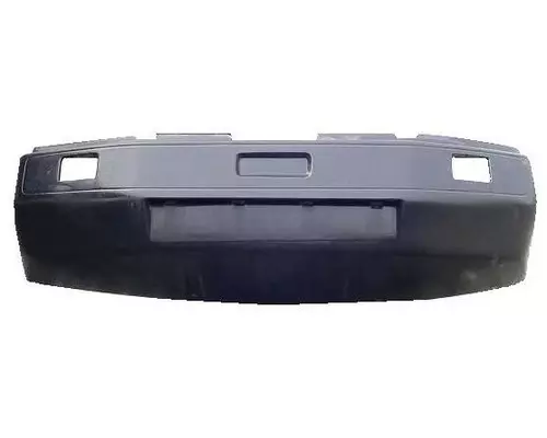 FREIGHTLINER FLD120 1989-2003 BUMPER ASSEMBLY, FRONT