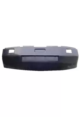 FREIGHTLINER FLD120 1989-2003 BUMPER ASSEMBLY, FRONT