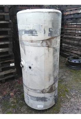 FREIGHTLINER FLD120 1989-2003 FUEL TANK