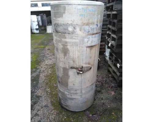 FREIGHTLINER FLD120 1989-2003 FUEL TANK
