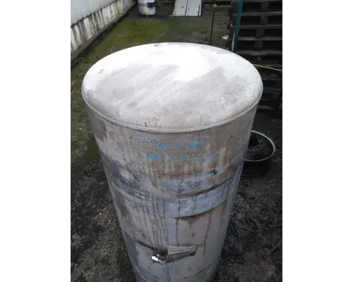 FREIGHTLINER FLD120 1989-2003 FUEL TANK