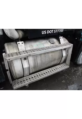 FREIGHTLINER FLD120 1989-2003 FUEL TANK
