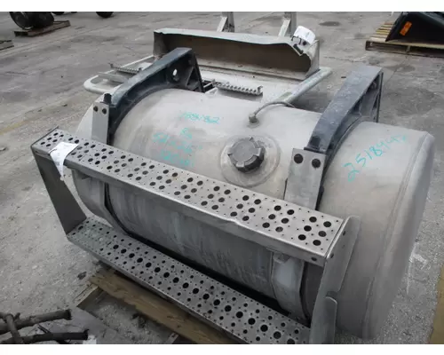 FREIGHTLINER FLD120 1989-2003 FUEL TANK