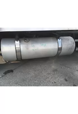 FREIGHTLINER FLD120 1989-2003 FUEL TANK