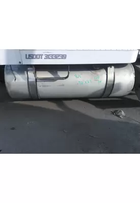 FREIGHTLINER FLD120 1989-2003 FUEL TANK