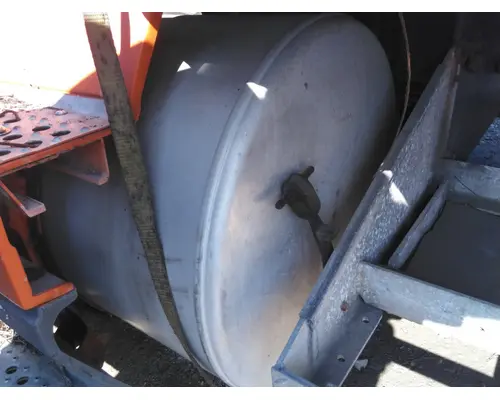 FREIGHTLINER FLD120 1989-2003 FUEL TANK