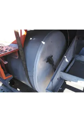 FREIGHTLINER FLD120 1989-2003 FUEL TANK