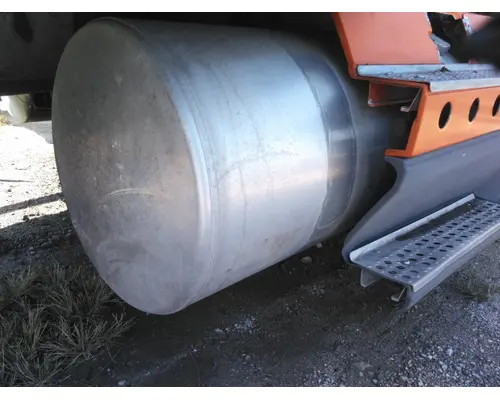 FREIGHTLINER FLD120 1989-2003 FUEL TANK