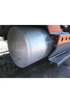 FREIGHTLINER FLD120 1989-2003 FUEL TANK