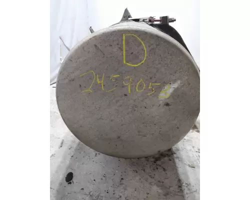 FREIGHTLINER FLD120 1989-2003 FUEL TANK