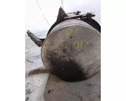 FREIGHTLINER FLD120 1989-2003 FUEL TANK