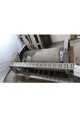 FREIGHTLINER FLD120 1989-2003 FUEL TANK