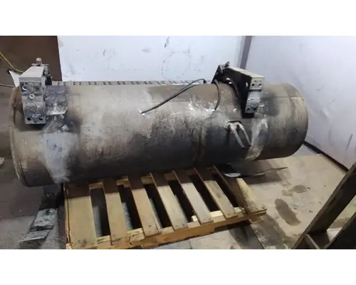 FREIGHTLINER FLD120 1989-2003 FUEL TANK