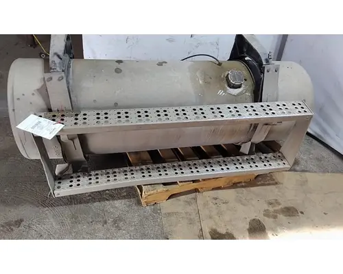 FREIGHTLINER FLD120 1989-2003 FUEL TANK