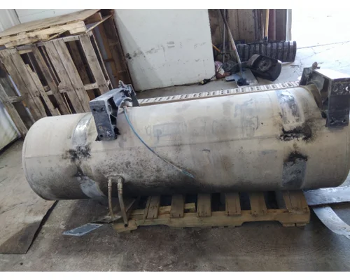 FREIGHTLINER FLD120 1989-2003 FUEL TANK