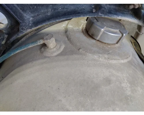 FREIGHTLINER FLD120 1989-2003 FUEL TANK