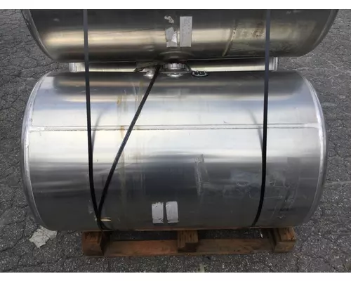 FREIGHTLINER FLD120 1989-2003 FUEL TANK