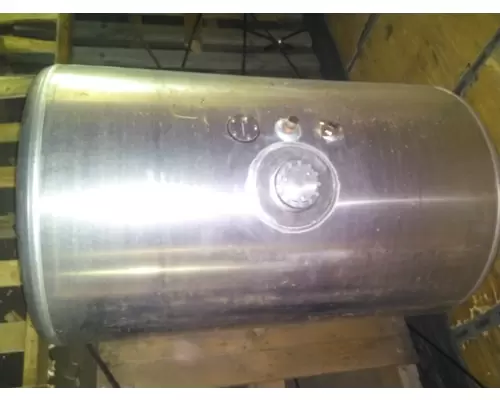 FREIGHTLINER FLD120 1989-2003 FUEL TANK