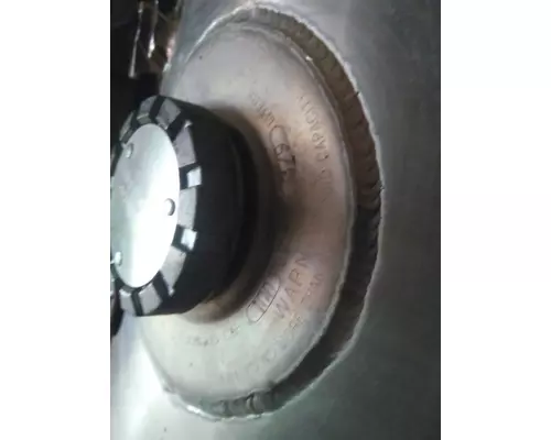 FREIGHTLINER FLD120 1989-2003 FUEL TANK