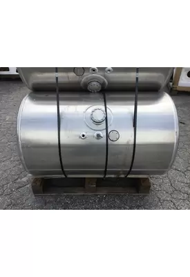 FREIGHTLINER FLD120 1989-2003 FUEL TANK