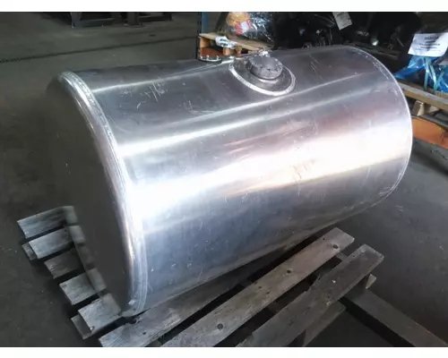 FREIGHTLINER FLD120 1989-2003 FUEL TANK