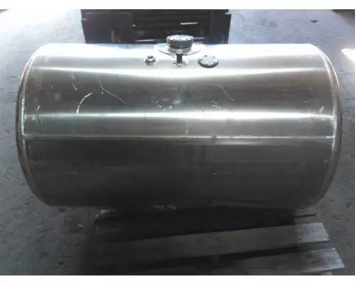 FREIGHTLINER FLD120 1989-2003 FUEL TANK