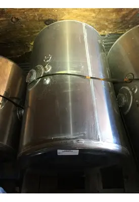 FREIGHTLINER FLD120 1989-2003 FUEL TANK