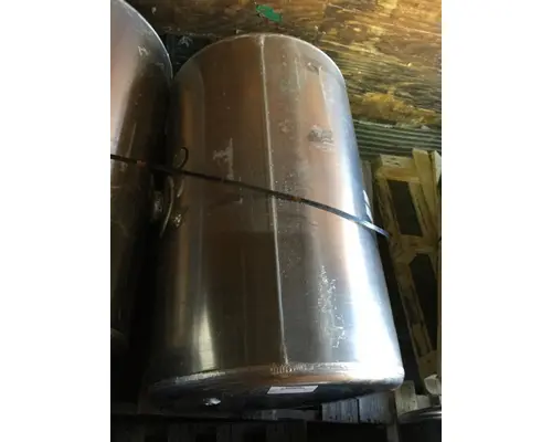 FREIGHTLINER FLD120 1989-2003 FUEL TANK