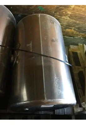 FREIGHTLINER FLD120 1989-2003 FUEL TANK