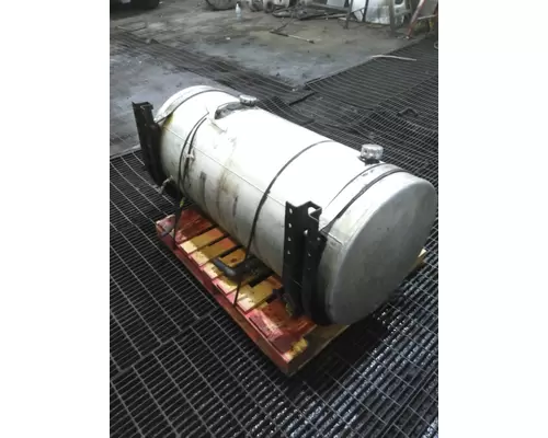 FREIGHTLINER FLD120 1989-2003 FUEL TANK