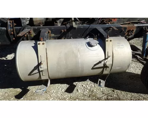 FREIGHTLINER FLD120 1989-2003 FUEL TANK