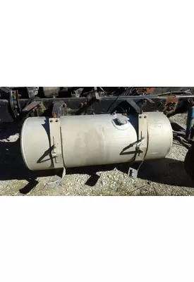 FREIGHTLINER FLD120 1989-2003 FUEL TANK