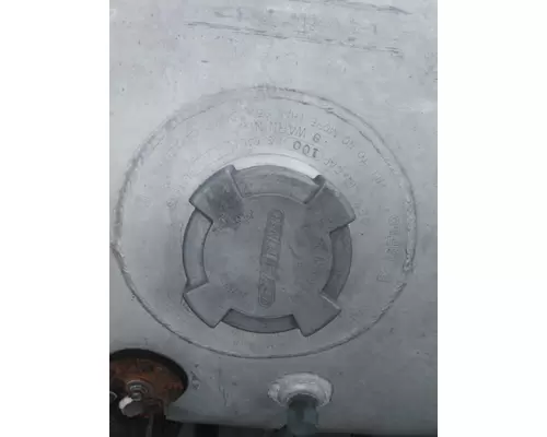 FREIGHTLINER FLD120 1989-2003 FUEL TANK