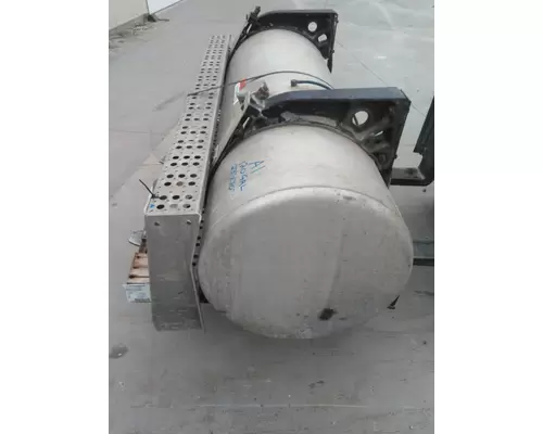 FREIGHTLINER FLD120 1989-2003 FUEL TANK