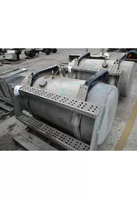 FREIGHTLINER FLD120 1989-2003 FUEL TANK
