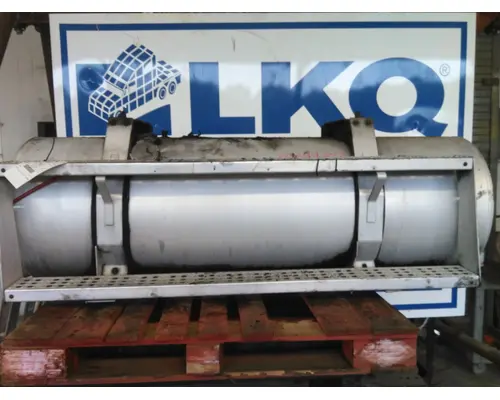 FREIGHTLINER FLD120 1989-2003 FUEL TANK
