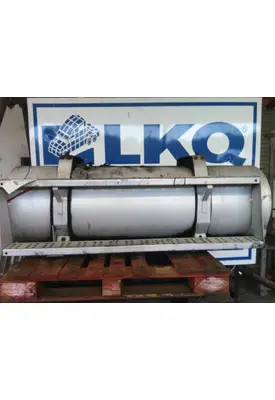 FREIGHTLINER FLD120 1989-2003 FUEL TANK