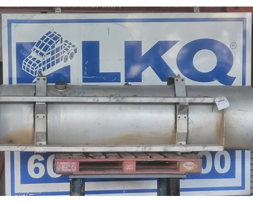 FREIGHTLINER FLD120 1989-2003 FUEL TANK