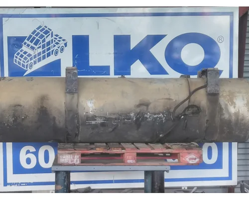 FREIGHTLINER FLD120 1989-2003 FUEL TANK