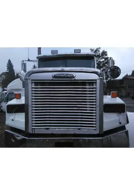 FREIGHTLINER FLD120 1989-2003 HOOD